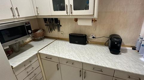 Photo 4 of Flat for sale in El Nido - Las Fuentes, Parla