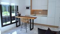 Apartament de lloguer a Calle Pontevedra, La Cabaña, imagen 3