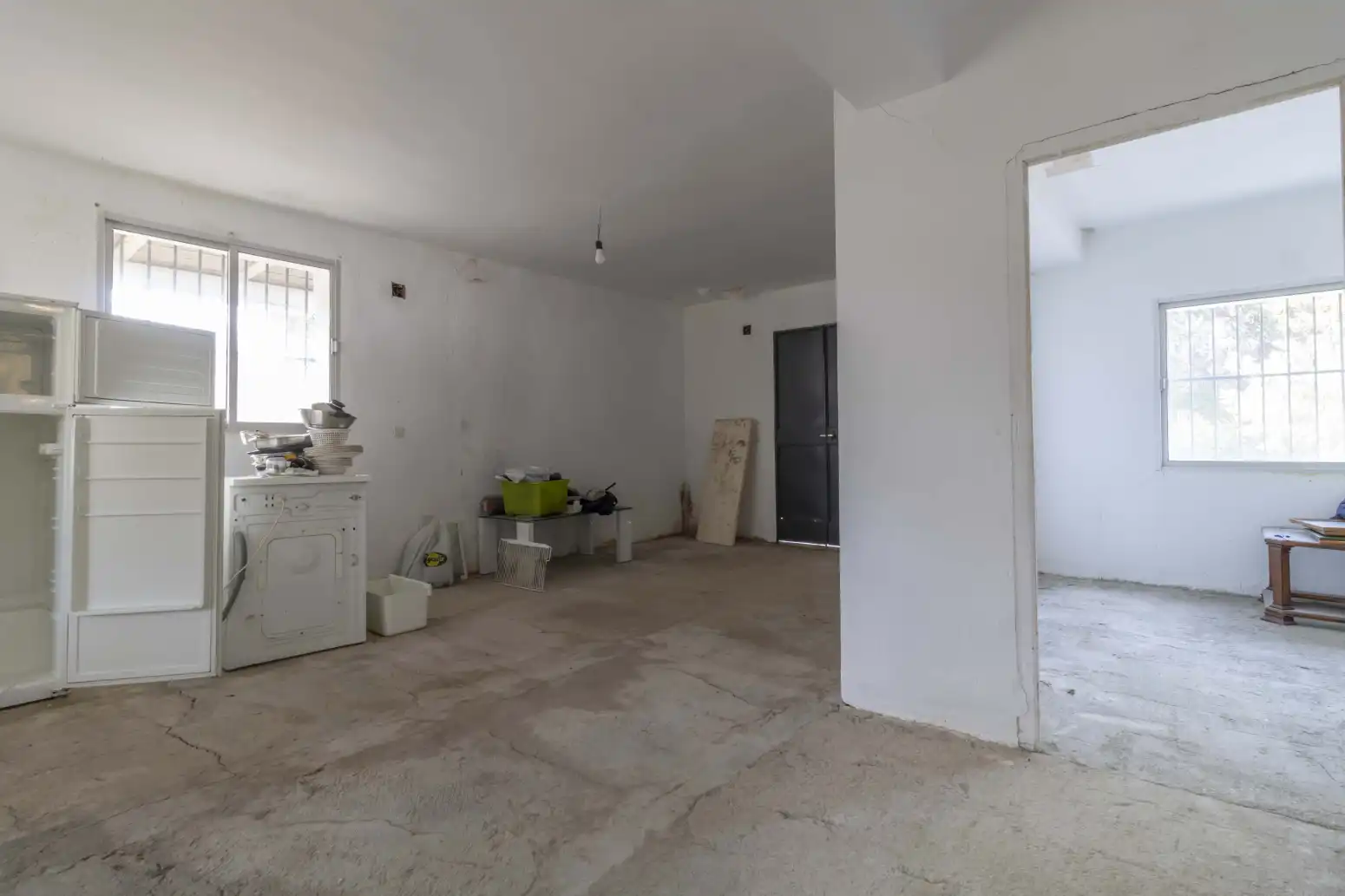 Casa o chalet en venta en Guillena con Jardín privado, Terraza y Piscina