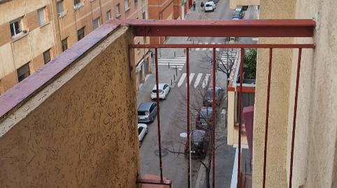 Foto 5 de Piso en venta en Espronceda, Sabadell