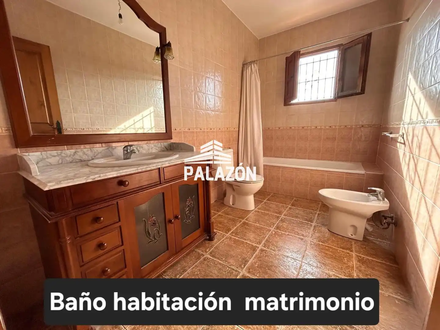 Villa in vendita a Catral, imagen 4