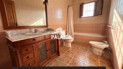 Chalet en venta en Catral Alicante, imatge 4