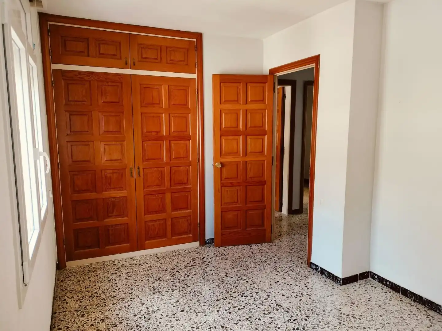 Piso con terraza en venta en Centre, imagen 19