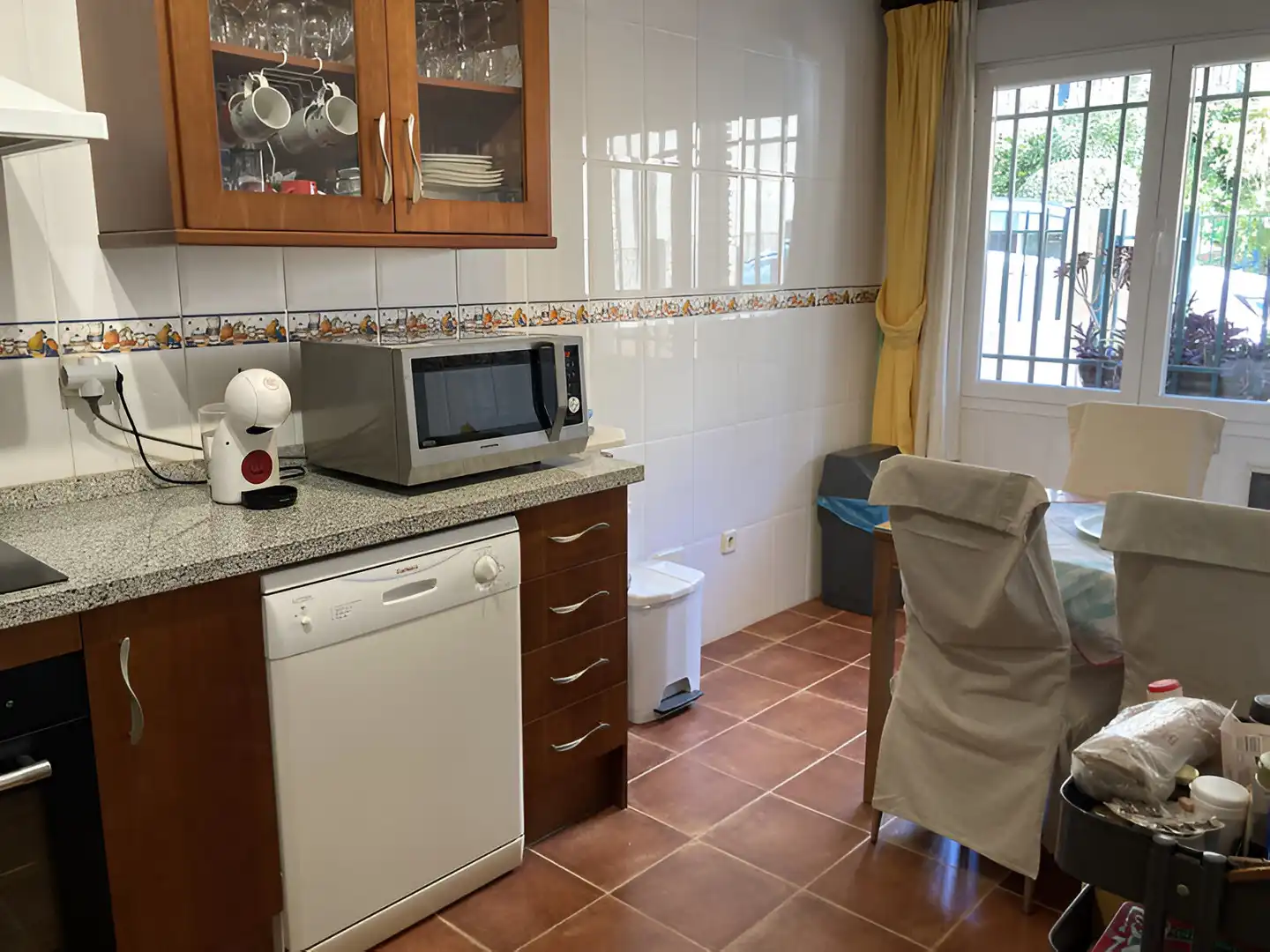 Wohnung mit Pool zum Verkauf in Riviera del Sol, imagen 9