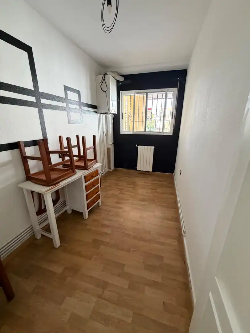 Wohnung zum Verkauf in Chilches / Xilxes, imagen 21