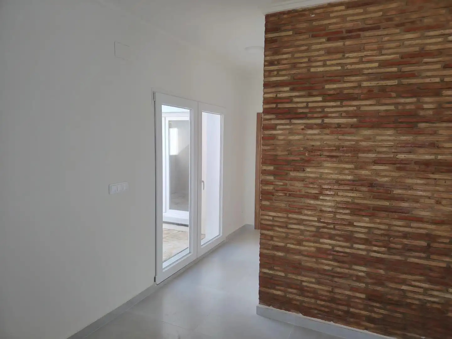 Casa o chalet en venta en Llíria con Terraza y Piscina comunitaria