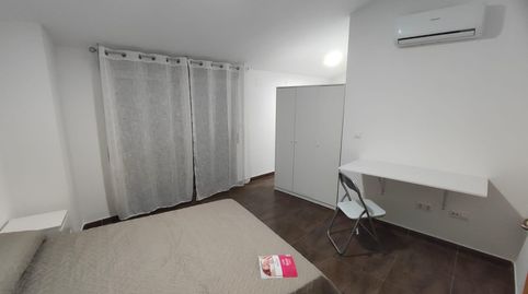 Foto 5 de Dúplex en venta en Calle Calle del Rosario de Javalí Viejo, Javalí Viejo, Murcia Capital