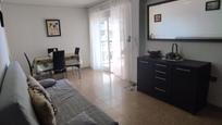 Sala d'estar de Apartament en venda en Sueca