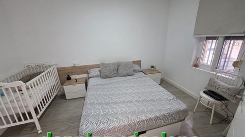 Foto 5 de Planta baja en venta en Centro, Elda