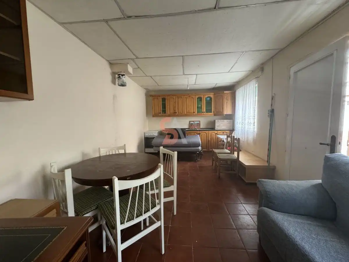 Casa o xalet en venda en Renedo de Esgueva amb Calefacció