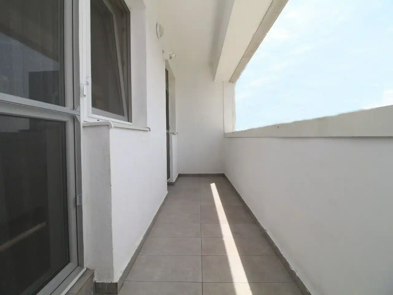 Wohnung mit Aufzug zur Miete in de Aribau 32, imagen 12