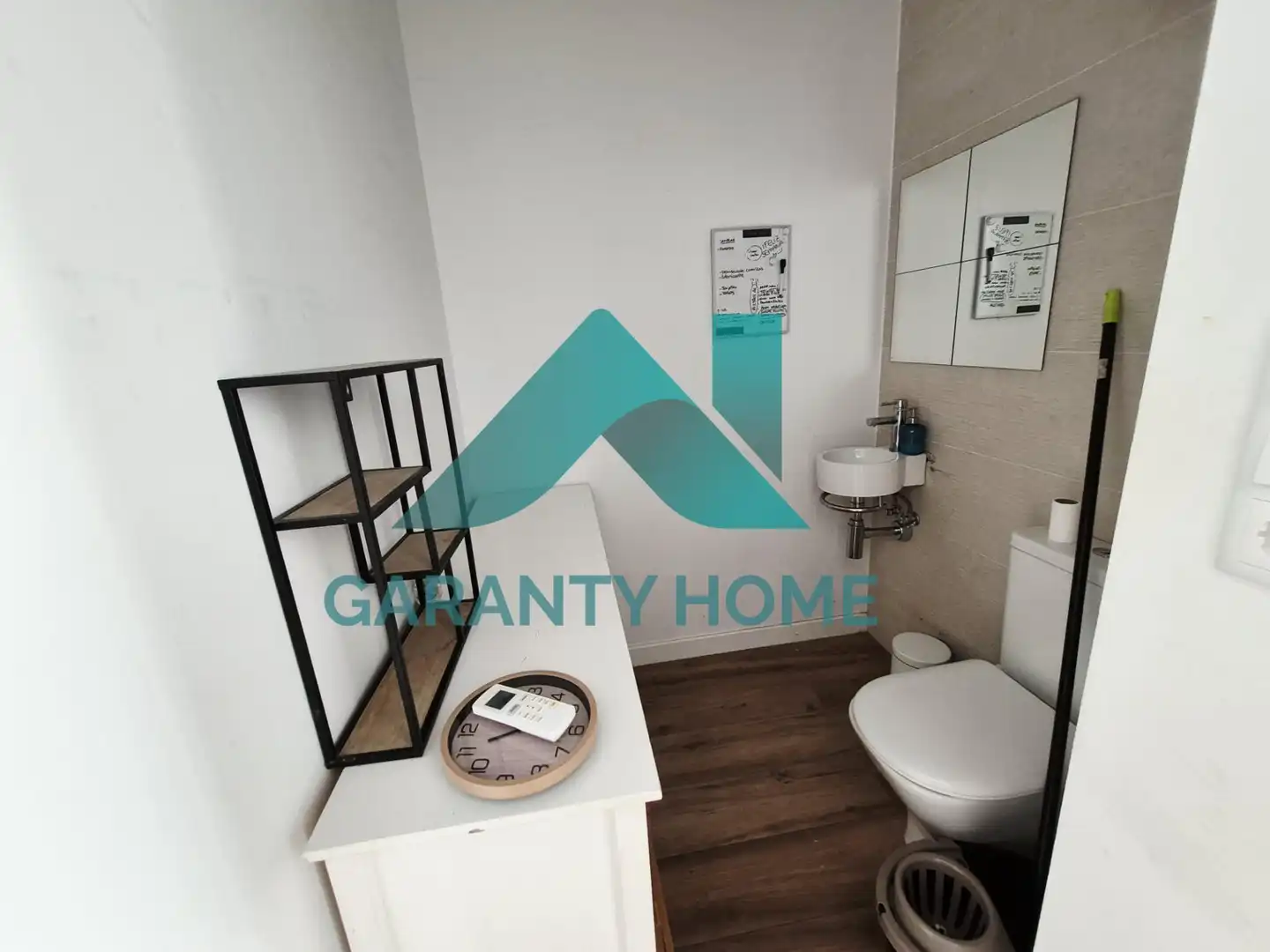Local comercial en venta en Centro, imagen 16
