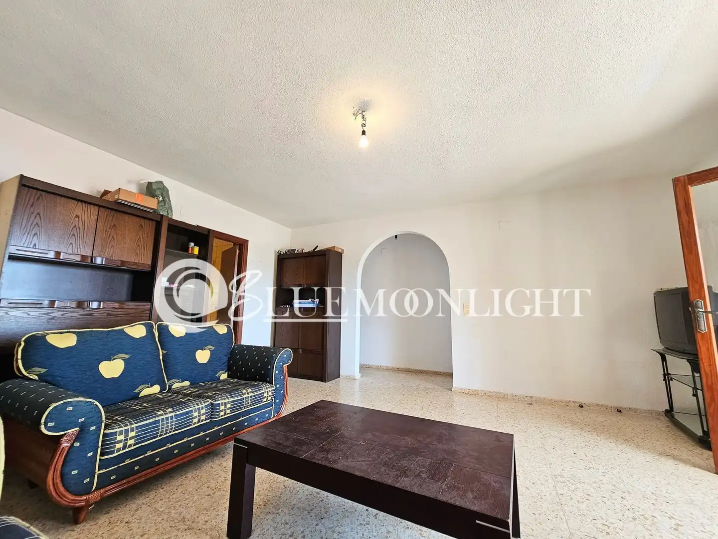 Detached house for sale in IRLANDA, imagen 16