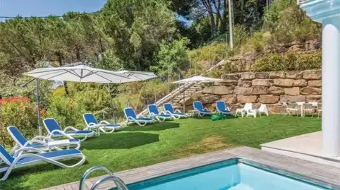 Maison avec piscine à vendre à Camí de la Montanya, imagen 5