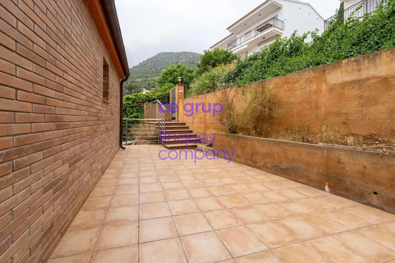 Villa con piscina in vendita a Cau del Llop - Super Fener - Fener, imagen 20
