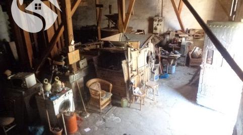 Photo 2 of Industrial buildings for sale in Villalba de la Sierra, Cuenca