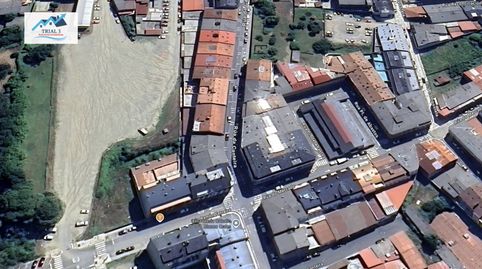 Foto 3 de Piso en venta en Canteira, Ordes, A Coruña