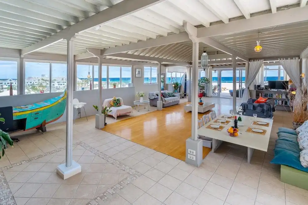 Flat for sale in Costa Teguise, imagen 9