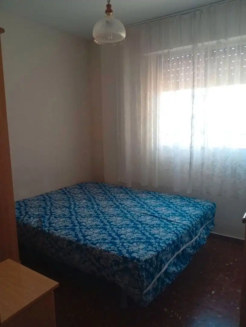 Villa con piscina in vendita a Puente Tablas - Puente Nuevo - Cerro Molina, imagen 14