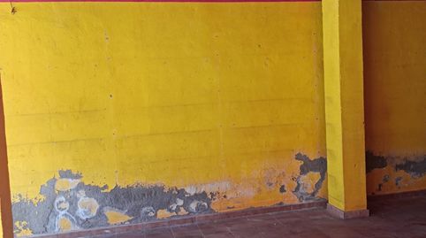 Foto 2 von Geschaftsraum zur Miete in Diagonal - Colomeres, Gavà