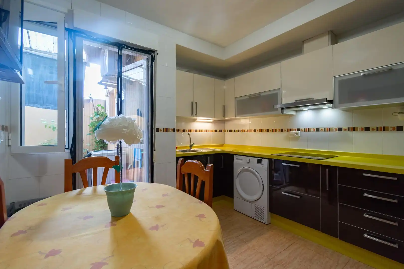 Flat with lift for sale in Calle de la Cirujeda 19, imagen 20