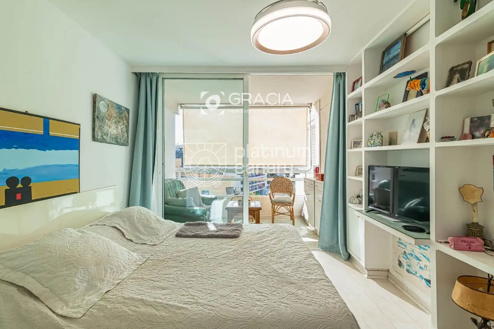 Flat with lift for sale in Costa Adeje, imagen 15