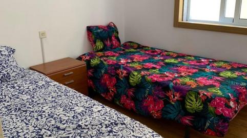 Foto 4 de Pis de lloguer a Rua Barreiras, 70, Adina - Portonovo, Pontevedra