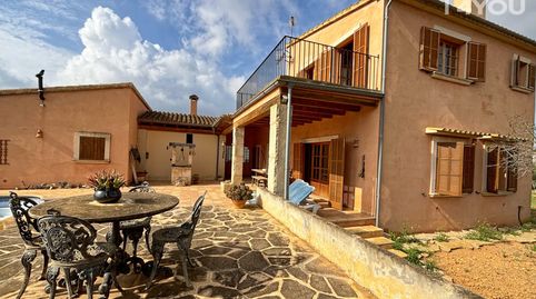 Photo 5 of Houses for sale in Carrer Es Porrasaret, 100, Ses Salines Poble, Ses Salines