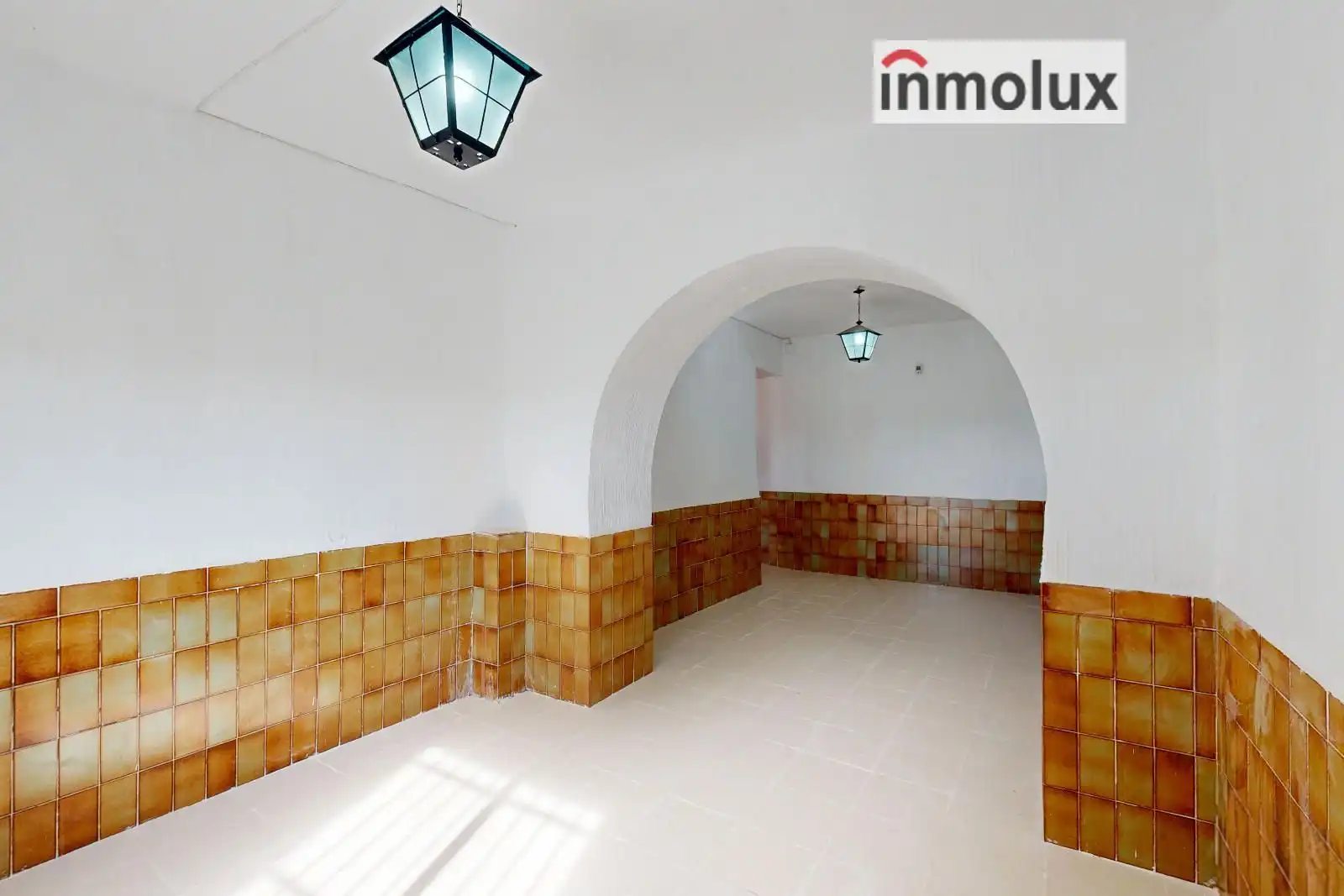 Xalet en venda a Partida Casas de Sala, imagen 6