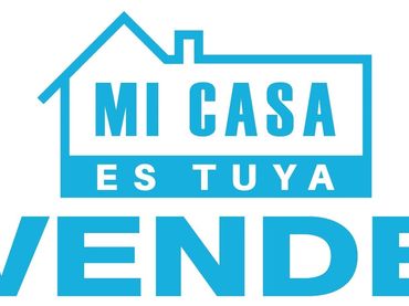 Terreno residencial en venta en Calle Escuzar 11