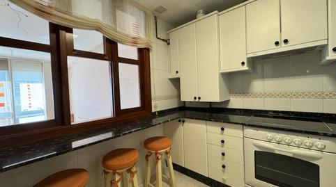 Foto 4 de Pis de lloguer a Rúa de Abaixo, O Milladoiro, Ames