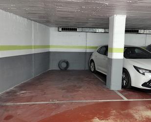 Parking of Garage to rent in  Barcelona Capital