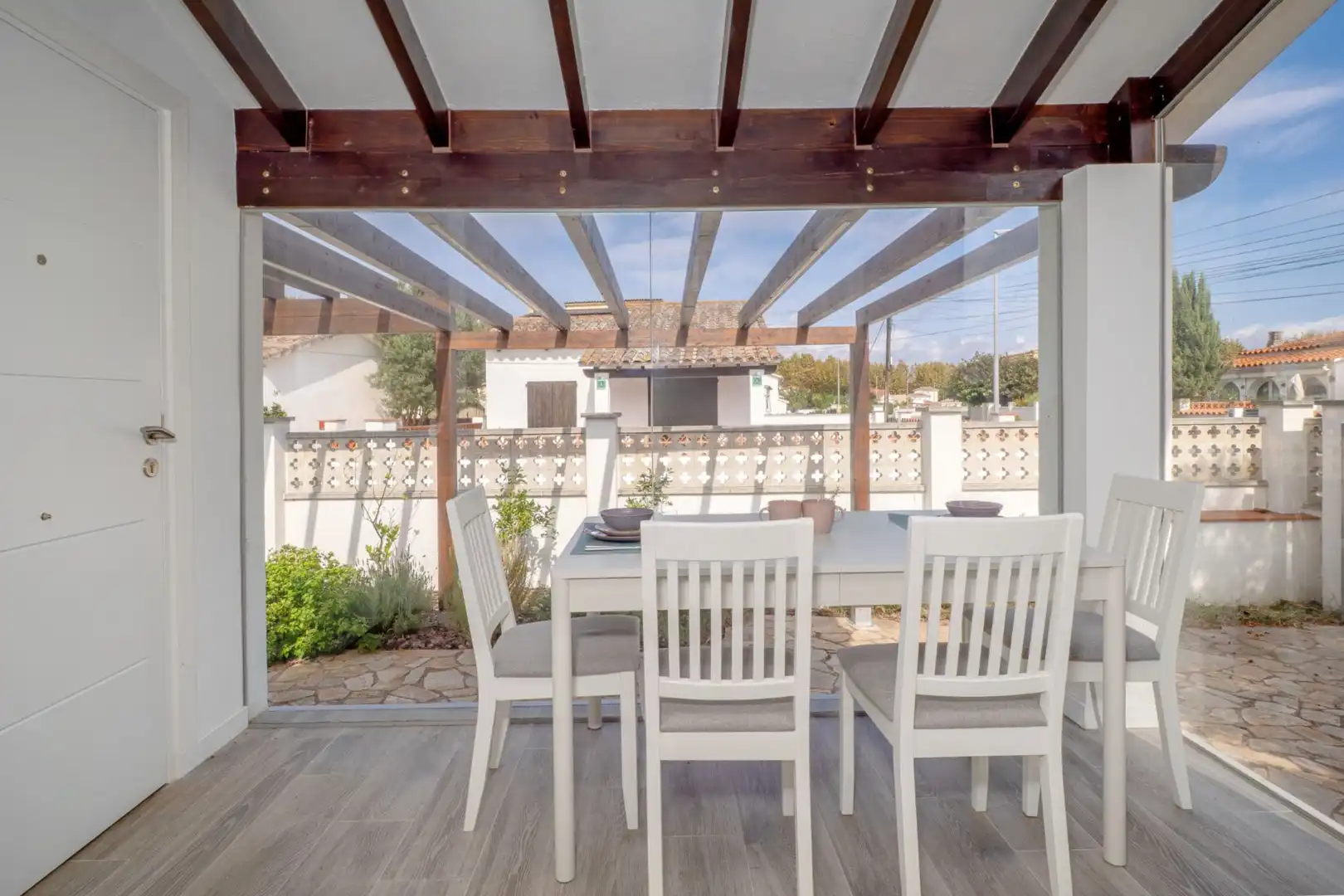 Villa in vendita a Carlit - Montseny, imagen 4