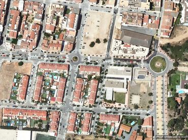 Appartamento in vendita a La Pobla de Mafumet