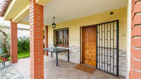 Foto 2 de Casa o xalet en venda a Cl S Domenec 10santa Oliva (tarragona), 10, Santa Oliva, Tarragona