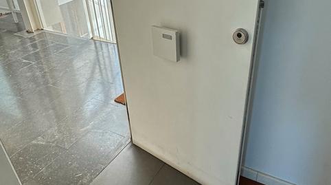 Foto 4 de Àtic de lloguer a Calle Martínez Vargas, 50, Barbastro, Huesca