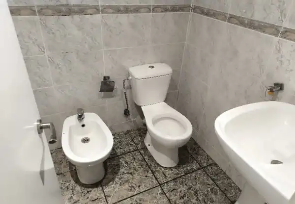 Piso en venta en Av/ Puig I cadafalch, imagen 7