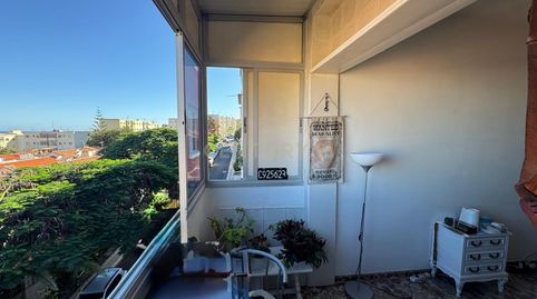 Foto 2 de Apartament en venda a La Salud, Santa Cruz de Tenerife Capital