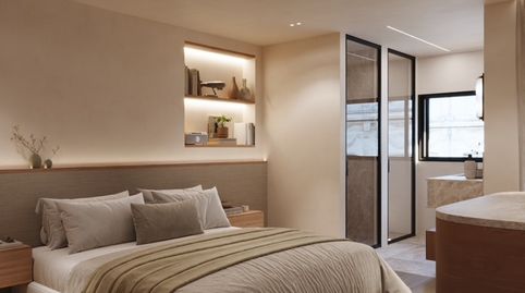 Foto 5 de Pis en venda a Avenida Maisonnave, Ensanche - Diputación, Alicante / Alacant