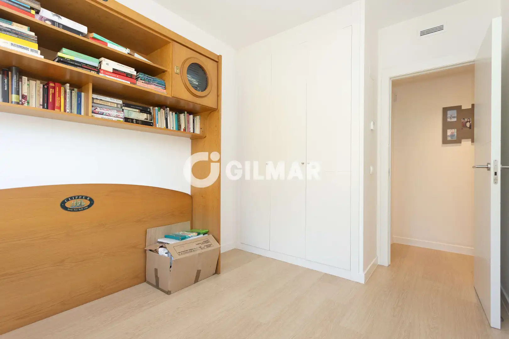 Habitación de Piso en venta en Madrid con Calefacción, Trastero y Piscina