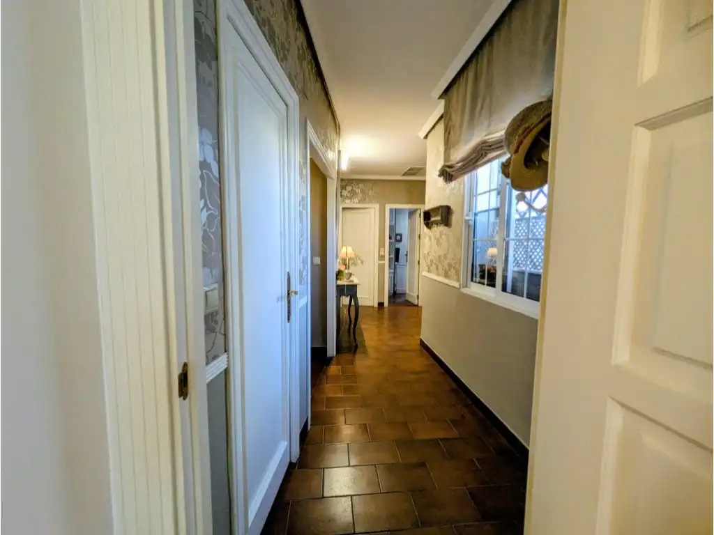 Piso para compartir en Córdoba