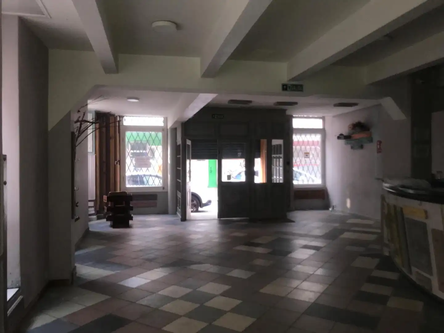Business premises for sale in Centro, imagen 6