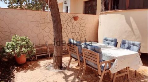 Photo 4 of Houses for sale in Calle Vía Principal, 9, Los Urrutias, Cartagena