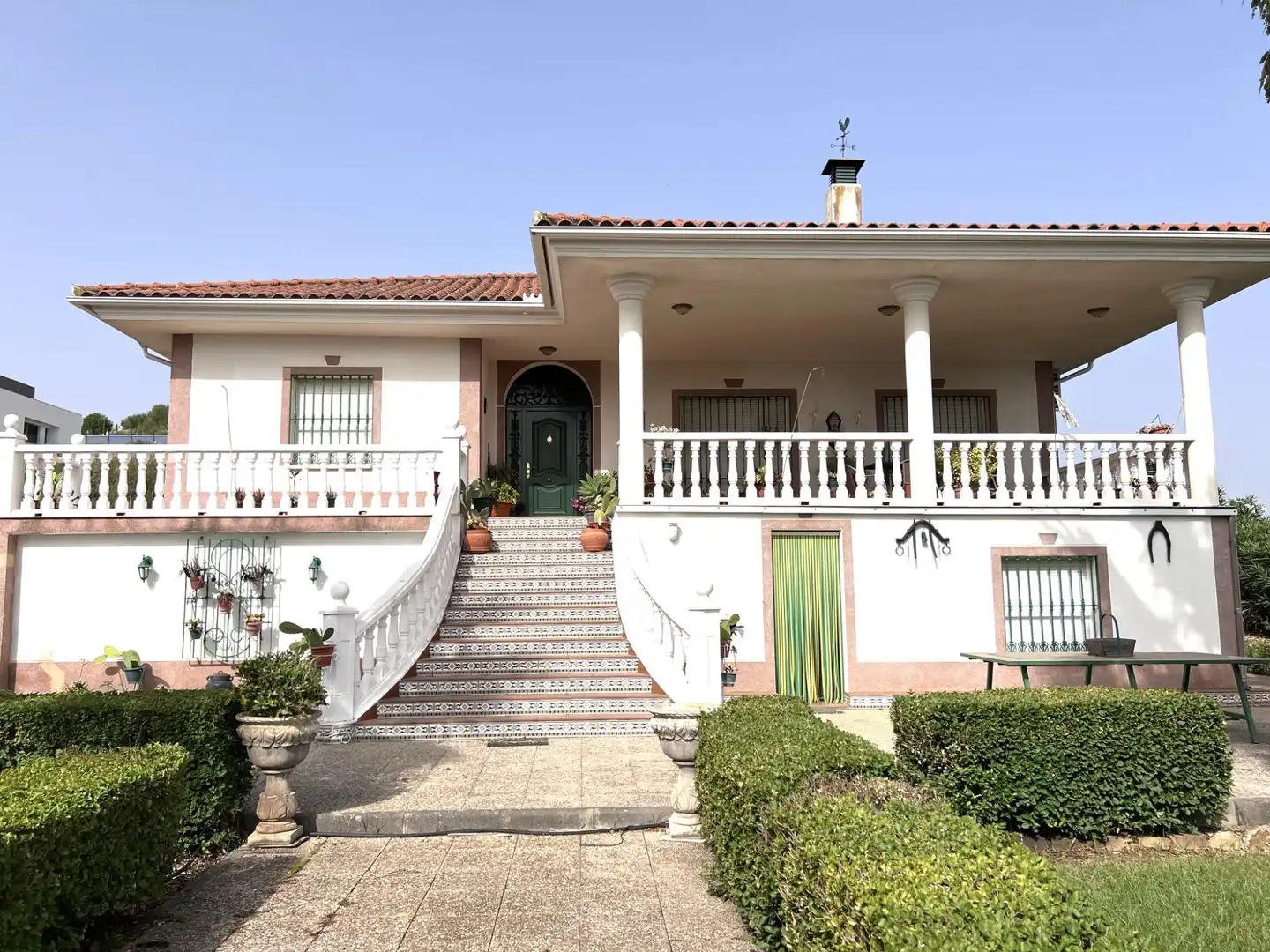Chalet en venta en Medellín, imagen 2
