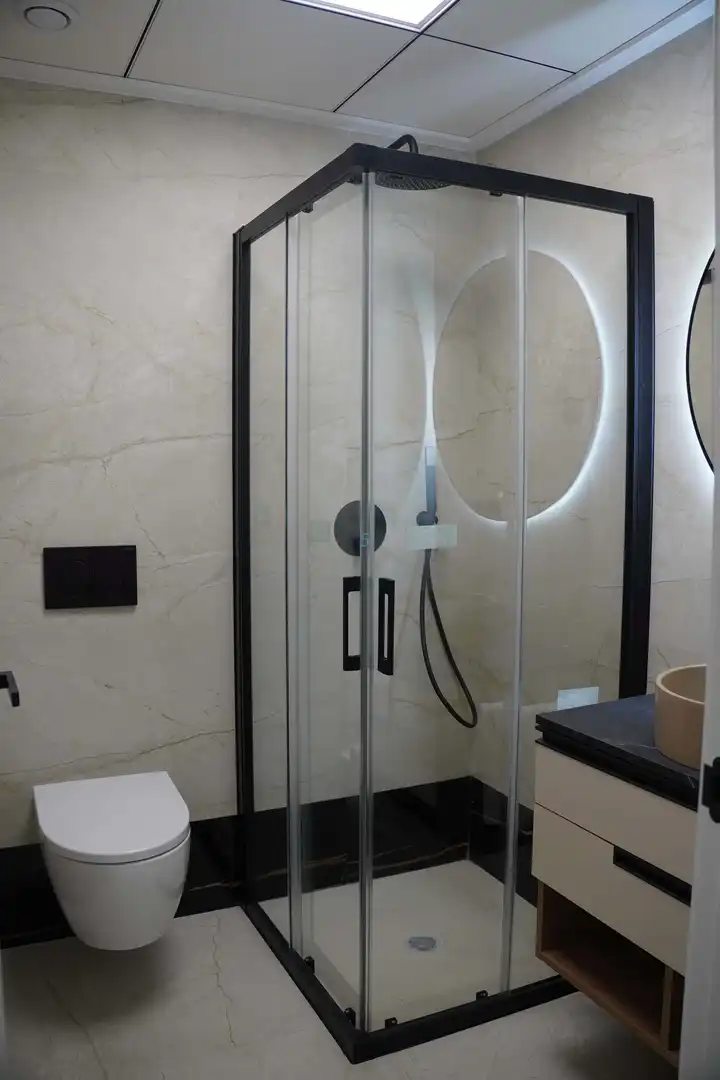 Penthouse mit Pool zum Verkauf in El Mojón, imagen 12