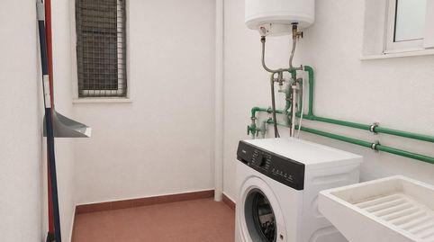 Foto 4 de Habitació a Calle Juan Guerrero Ruiz, Santa María de Gracia, Murcia Capital