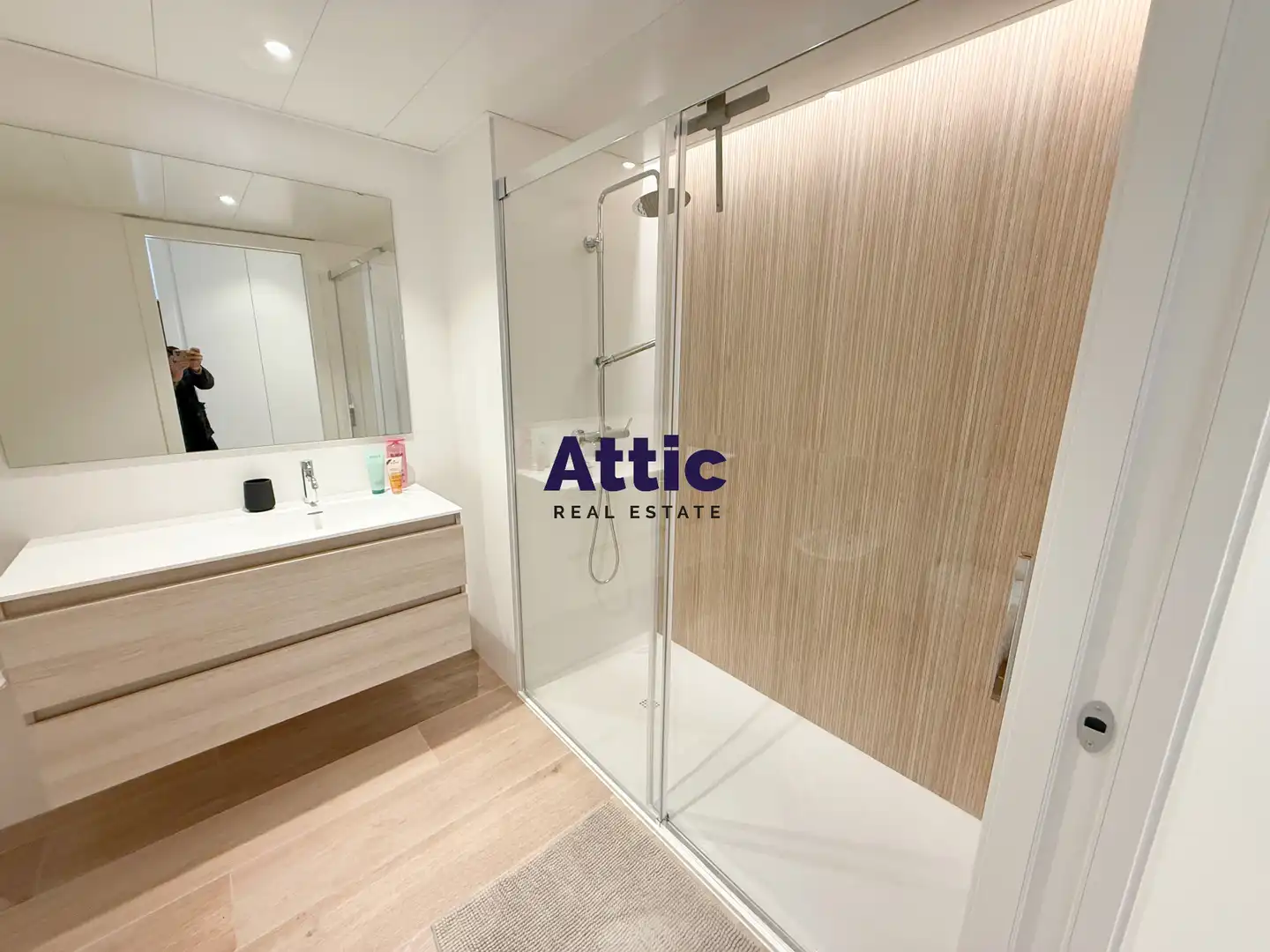 Appartamento con ascensore in vendita a Carrer dels Paraires 8, imagen 26
