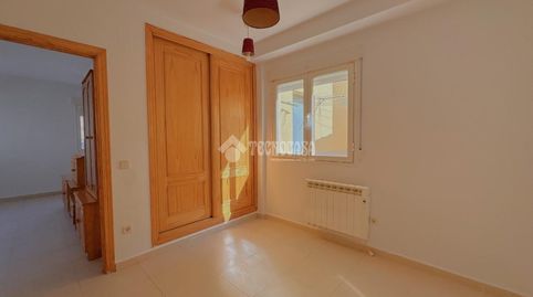 Photo 4 of Flat for sale in Alovera, Guadalajara