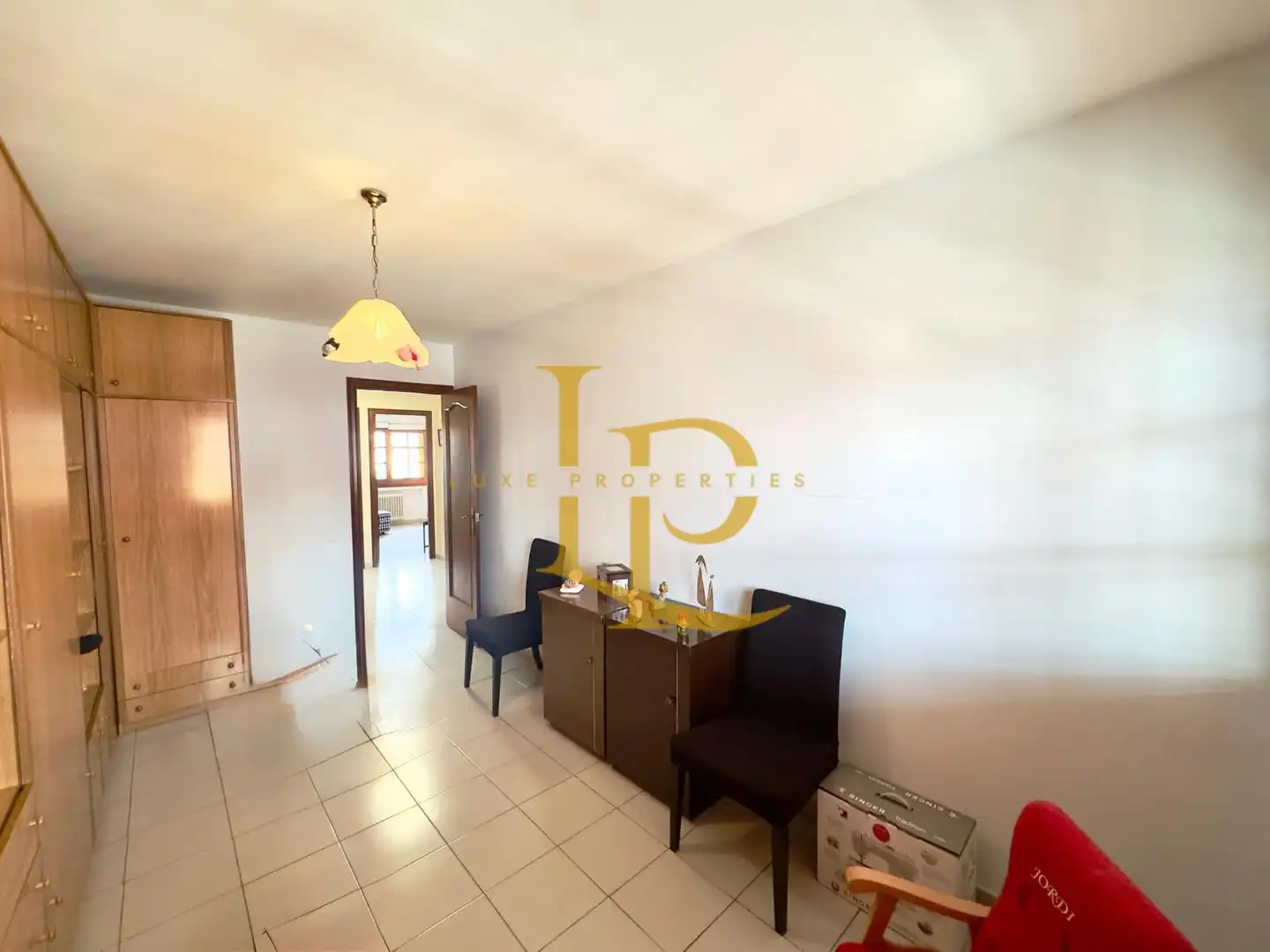 Houses for sale in Canaletes - Turonet