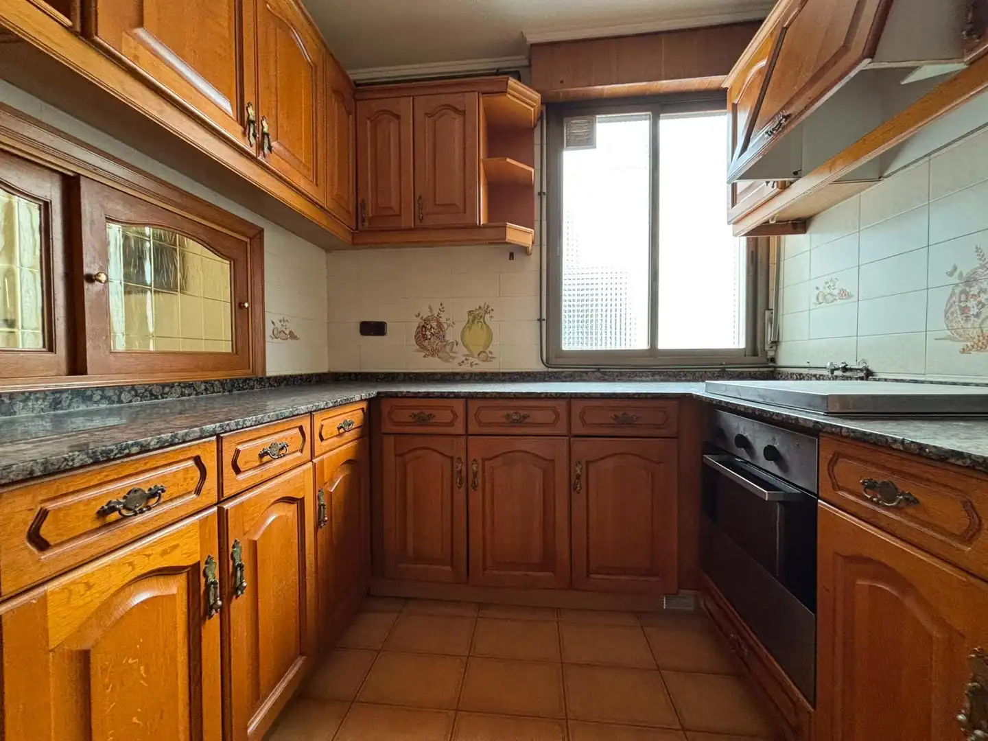 Appartement avec ascenseur à vendre à Calle Calle General Concha, imagen 56